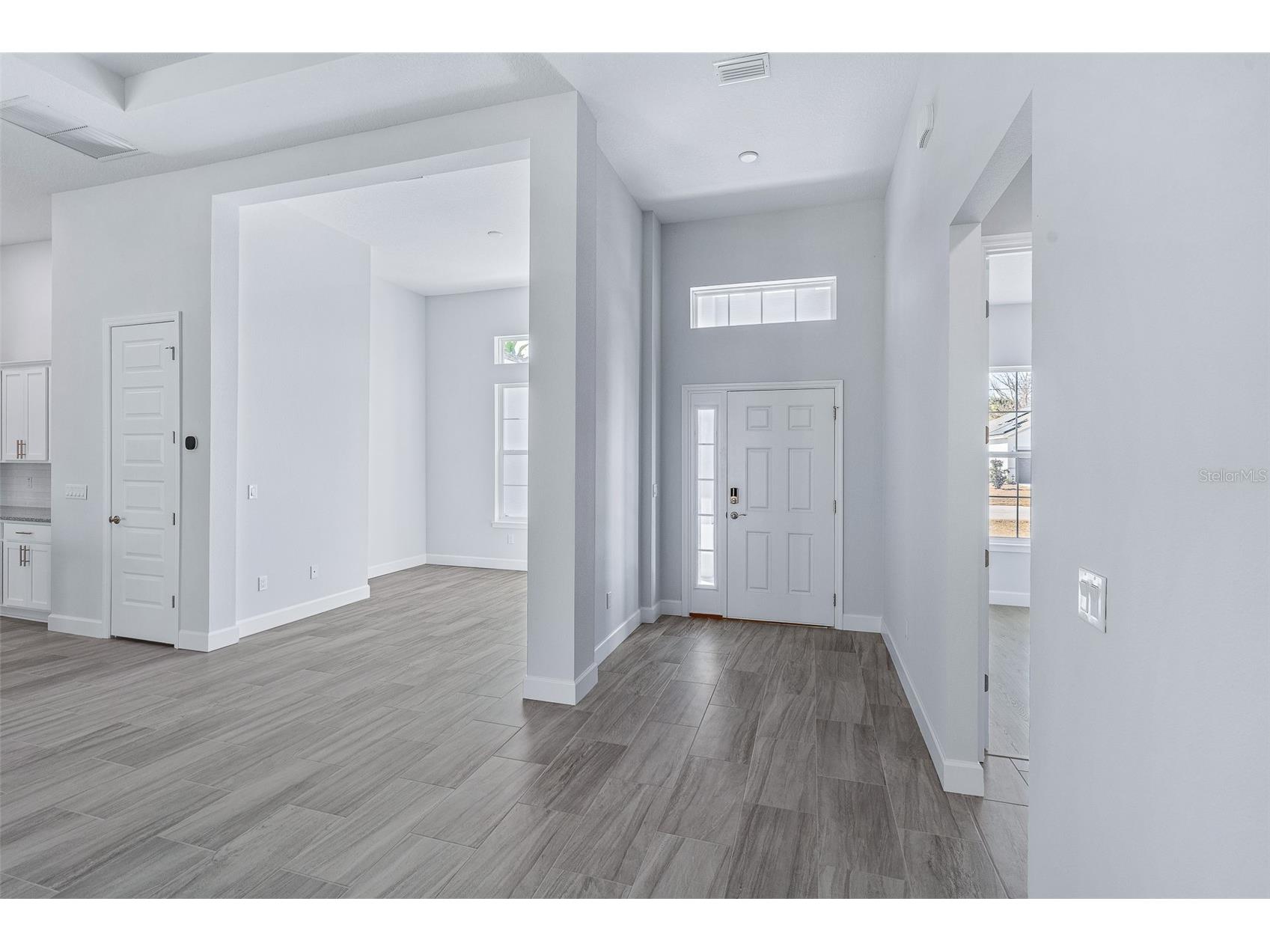 19 Long Place Palm Coast FL 32137 FC316347 image7