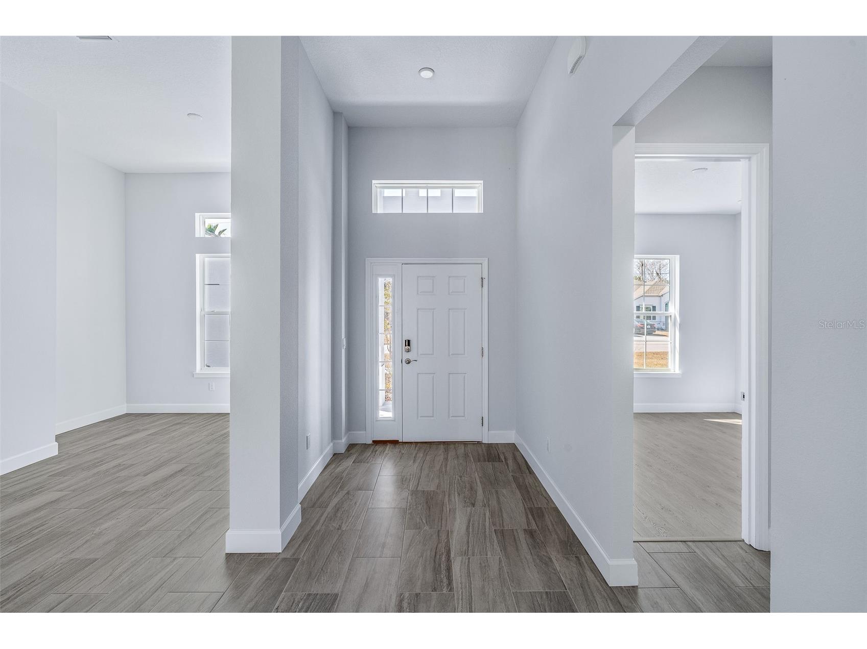 19 Long Place Palm Coast FL 32137 FC316347 image8