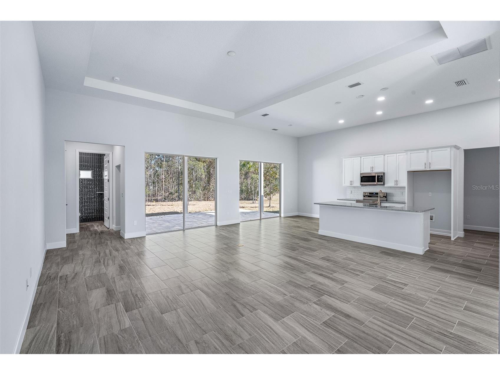 19 Long Place Palm Coast FL 32137 FC316347 image9