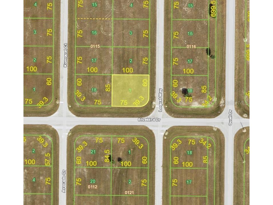 19 Loquat Way Placida FL 33946 C7505088 image1