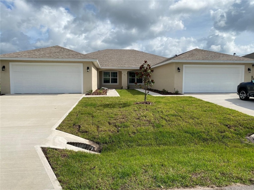 19 Louisville Drive #B Palm Coast FL 32137 O6145932 image1