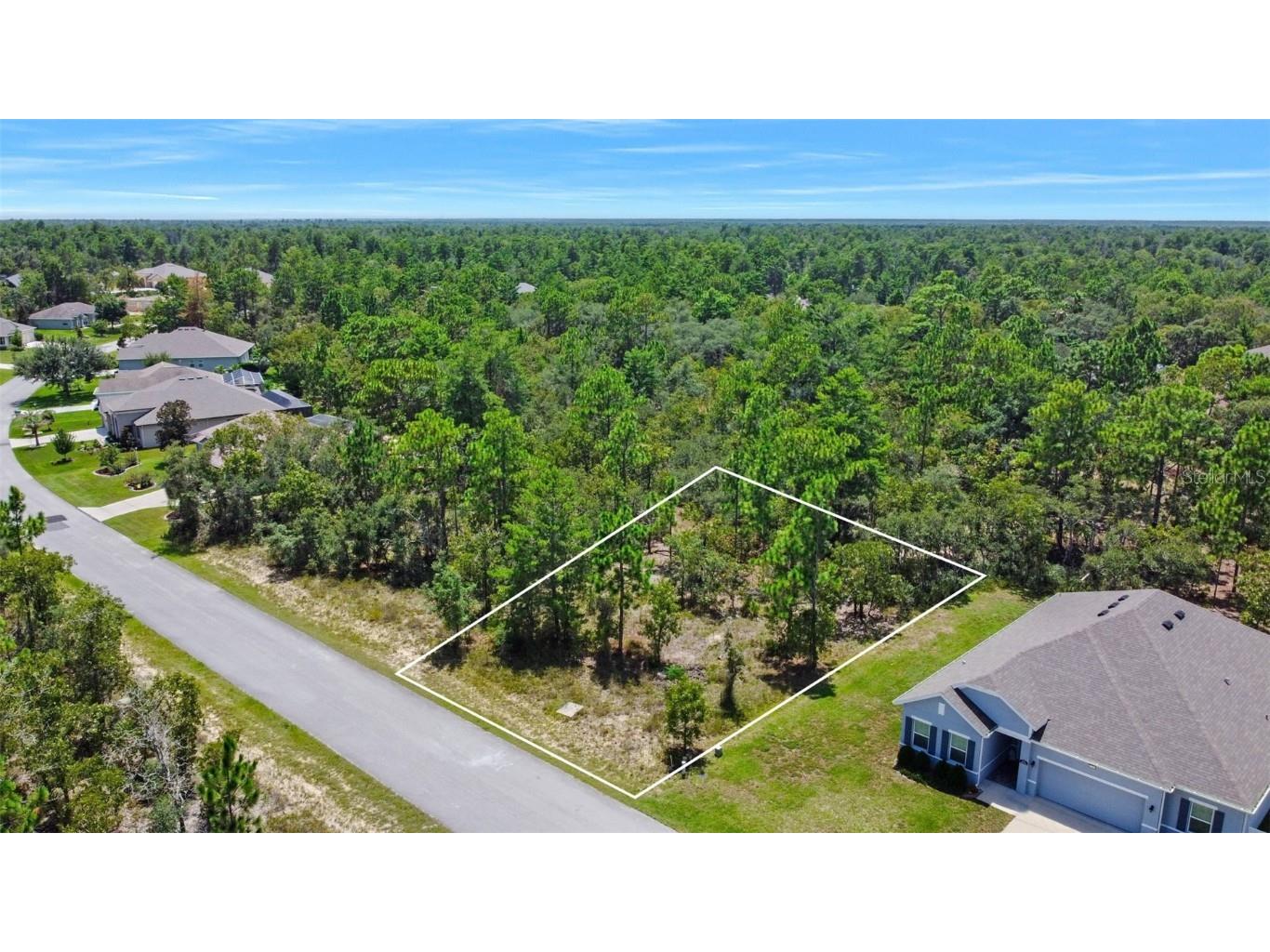 19 Lupine Street Homosassa FL 34446 W7848130 image1