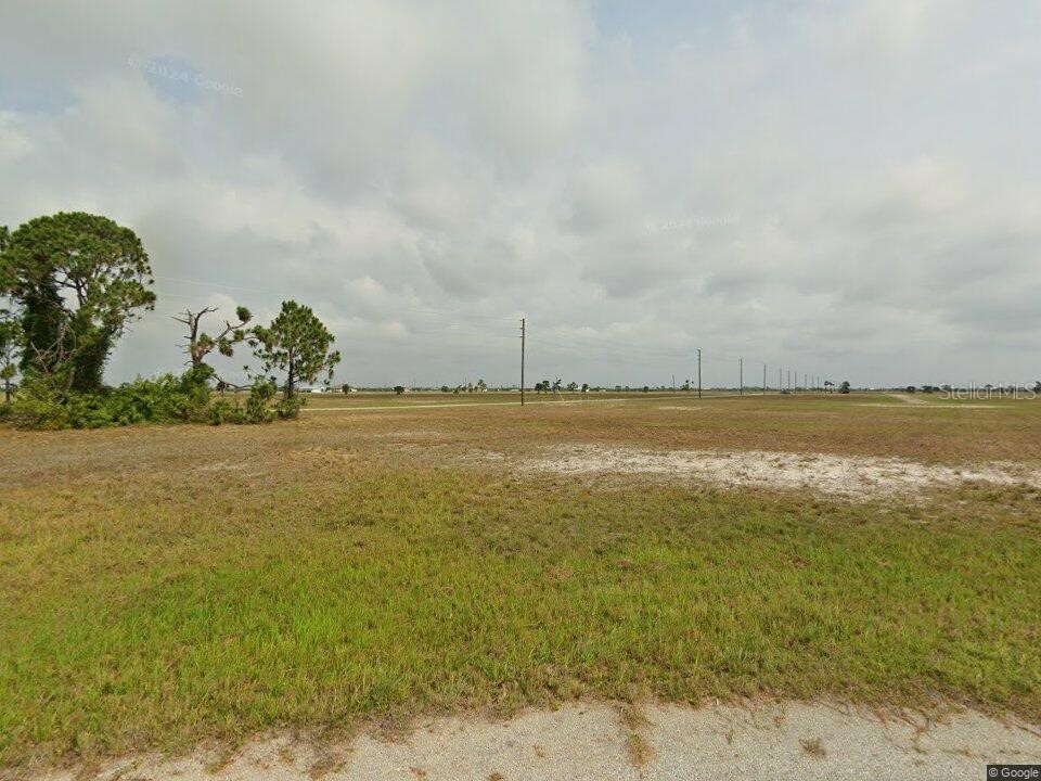 19 Macaw Drive Placida FL 33946 O6410500 image1