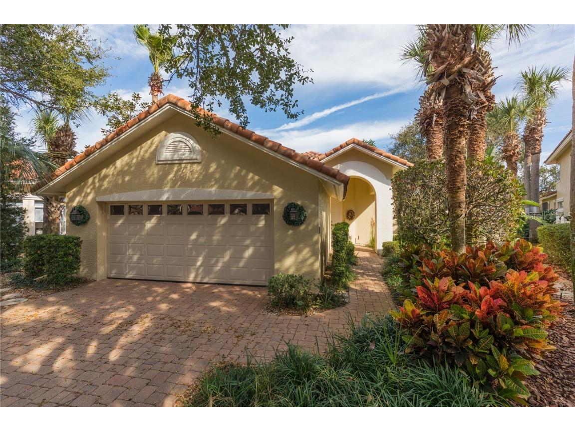 19 Madeira Court Palm Coast FL 32137 FC297114 image1