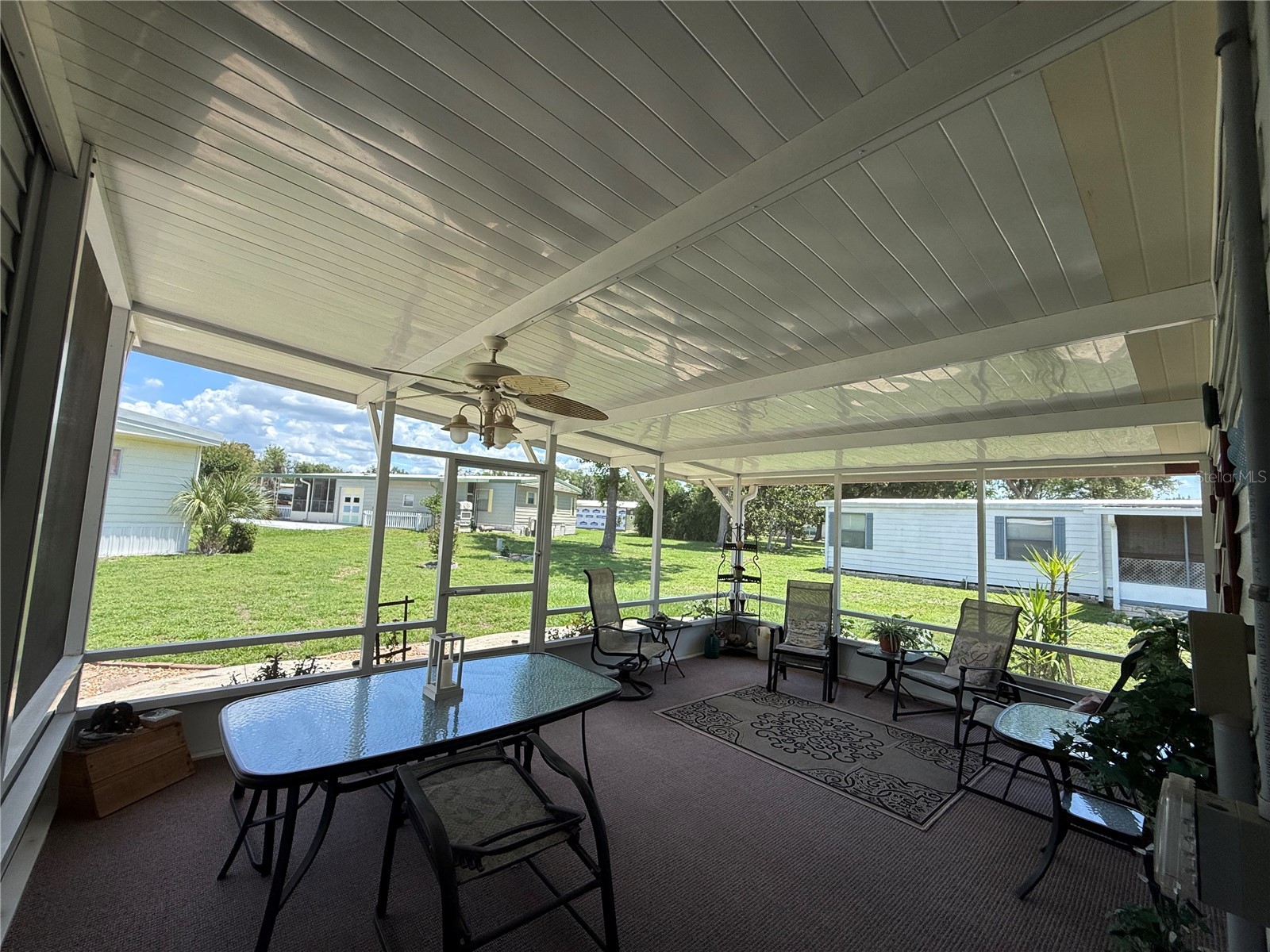 19 Magnolia Lane Wildwood FL 34785 - LAKE OKAHUMPKA G5112845 image10
