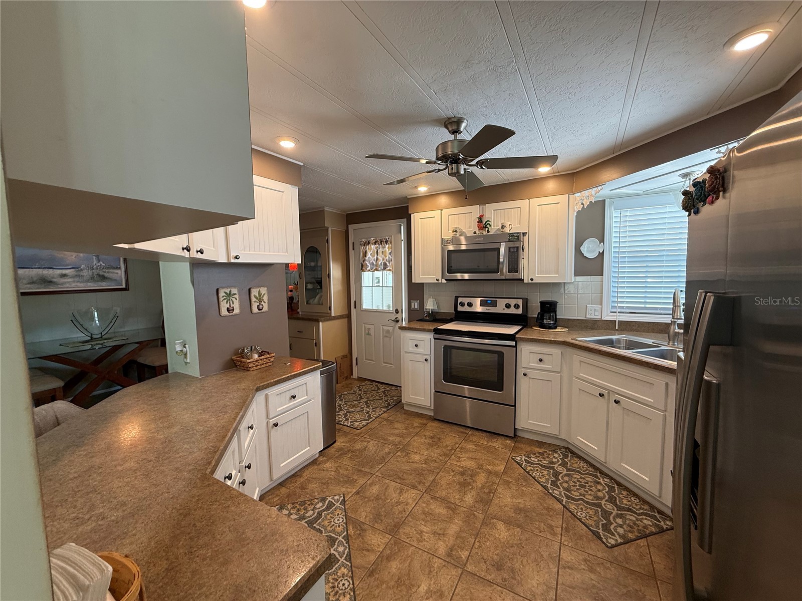 19 Magnolia Lane Wildwood FL 34785 - LAKE OKAHUMPKA G5112845 image12