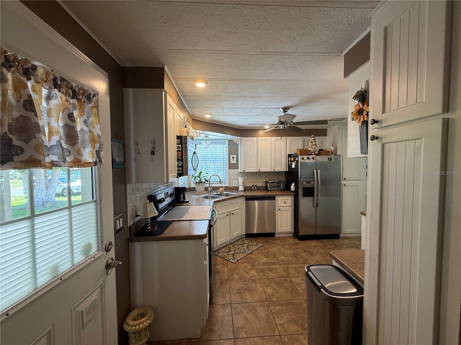 19 Magnolia Lane Wildwood FL 34785 - LAKE OKAHUMPKA G5112845 image13