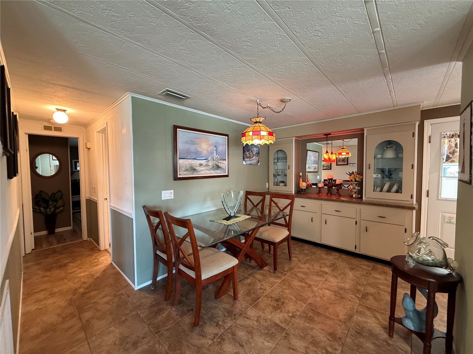 19 Magnolia Lane Wildwood FL 34785 - LAKE OKAHUMPKA G5112845 image16