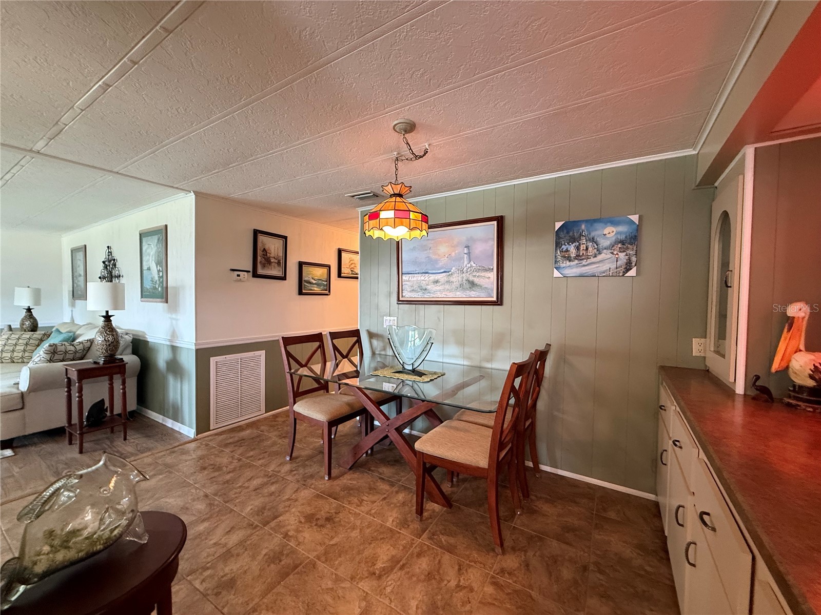19 Magnolia Lane Wildwood FL 34785 - LAKE OKAHUMPKA G5112845 image17