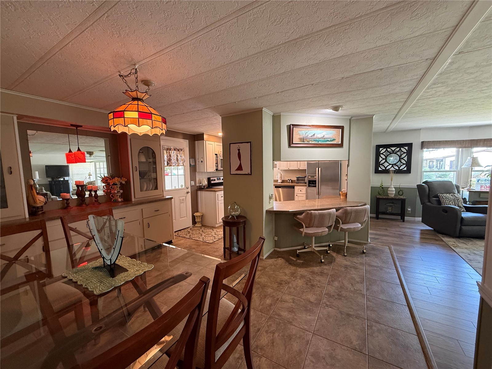 19 Magnolia Lane Wildwood FL 34785 - LAKE OKAHUMPKA G5112845 image18