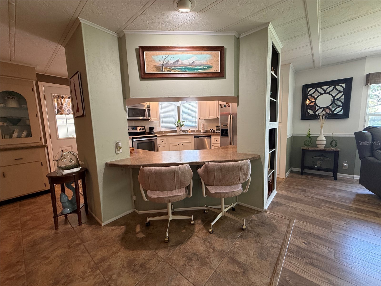 19 Magnolia Lane Wildwood FL 34785 - LAKE OKAHUMPKA G5112845 image19