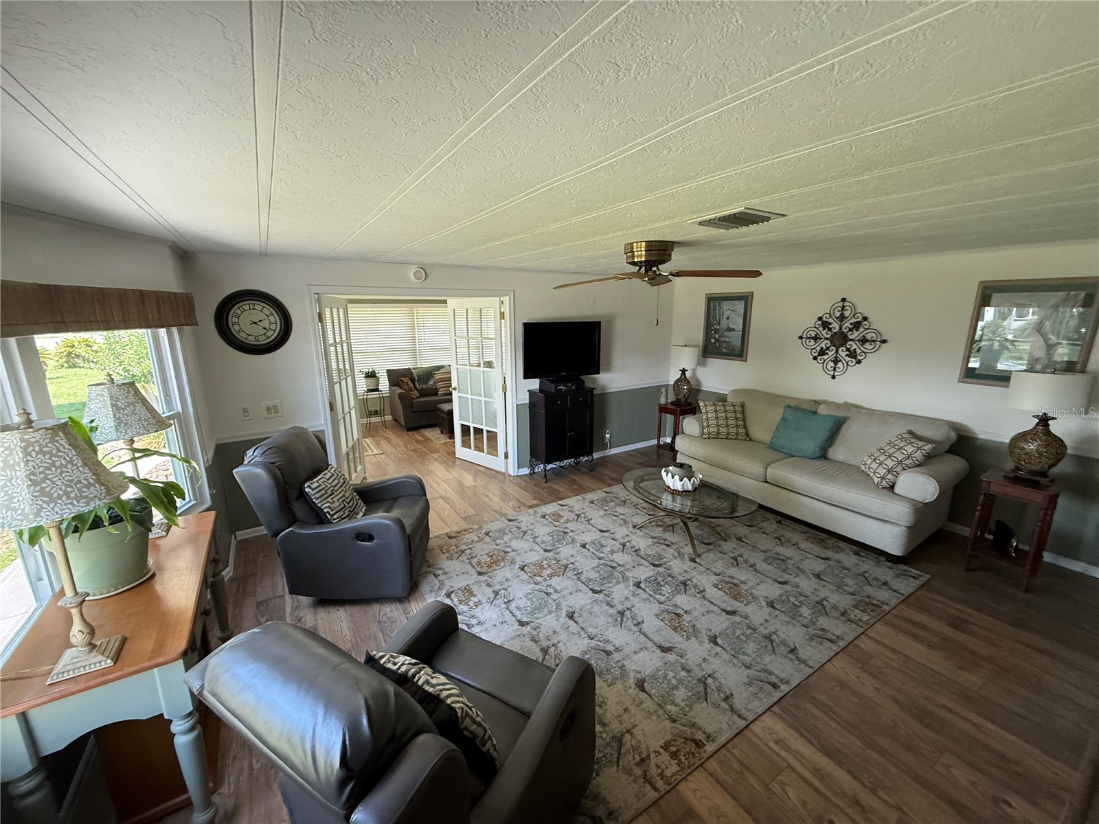 19 Magnolia Lane Wildwood FL 34785 - LAKE OKAHUMPKA G5112845 image20