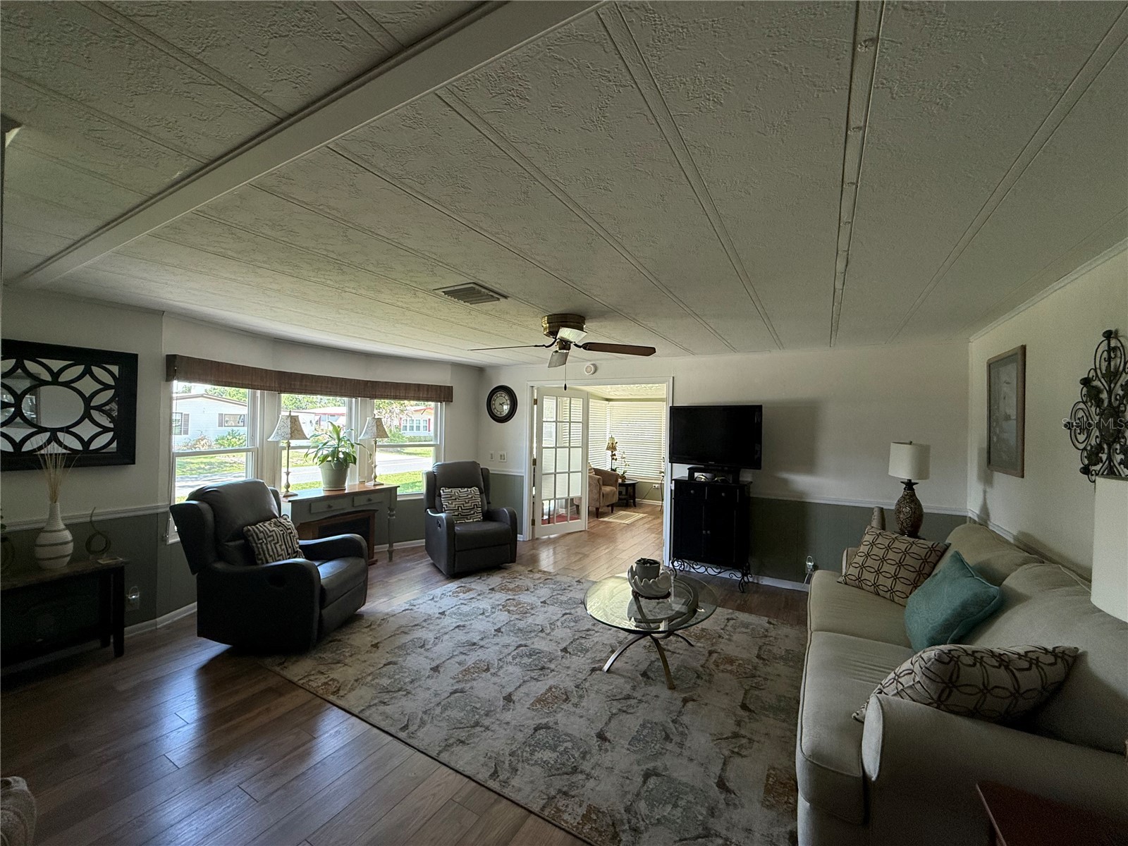 19 Magnolia Lane Wildwood FL 34785 - LAKE OKAHUMPKA G5112845 image21