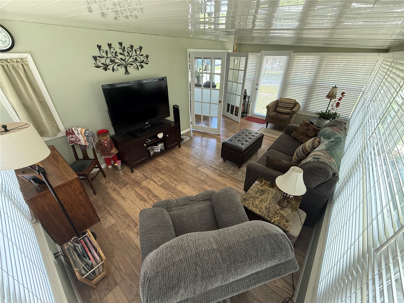 19 Magnolia Lane Wildwood FL 34785 - LAKE OKAHUMPKA G5112845 image23