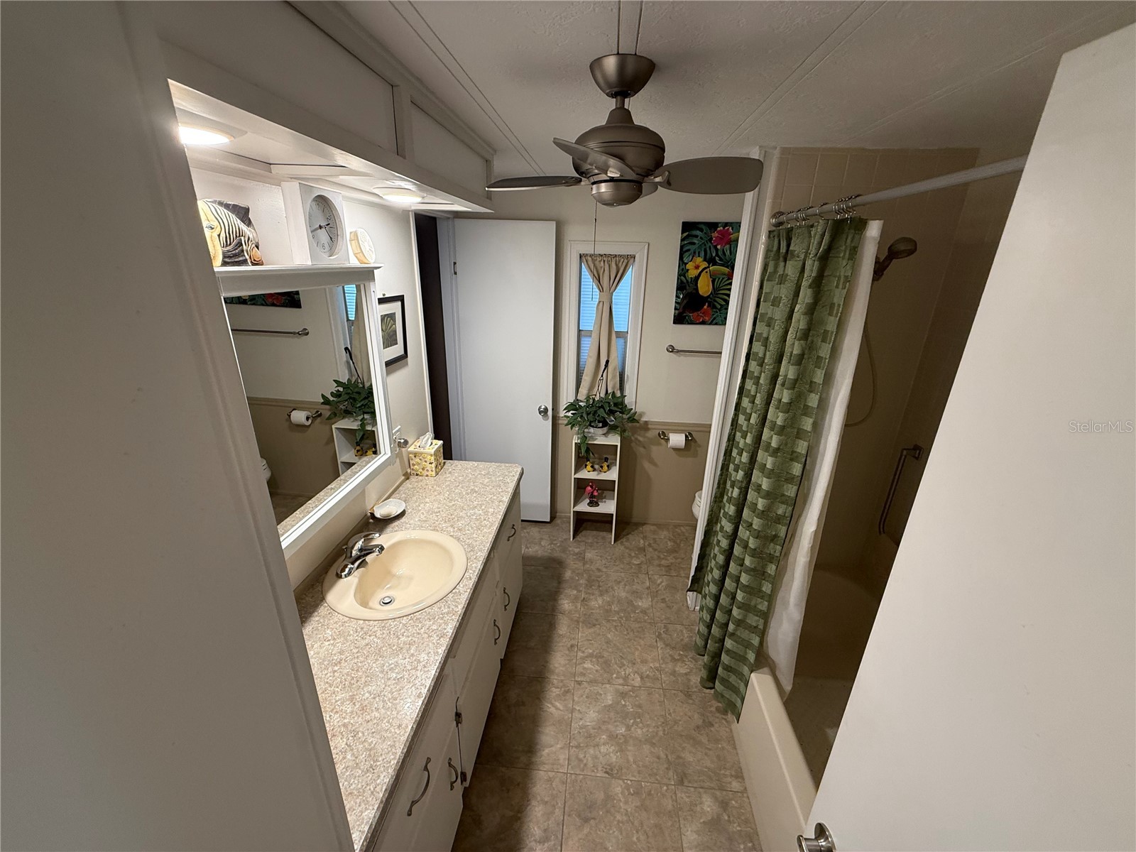 19 Magnolia Lane Wildwood FL 34785 - LAKE OKAHUMPKA G5112845 image24