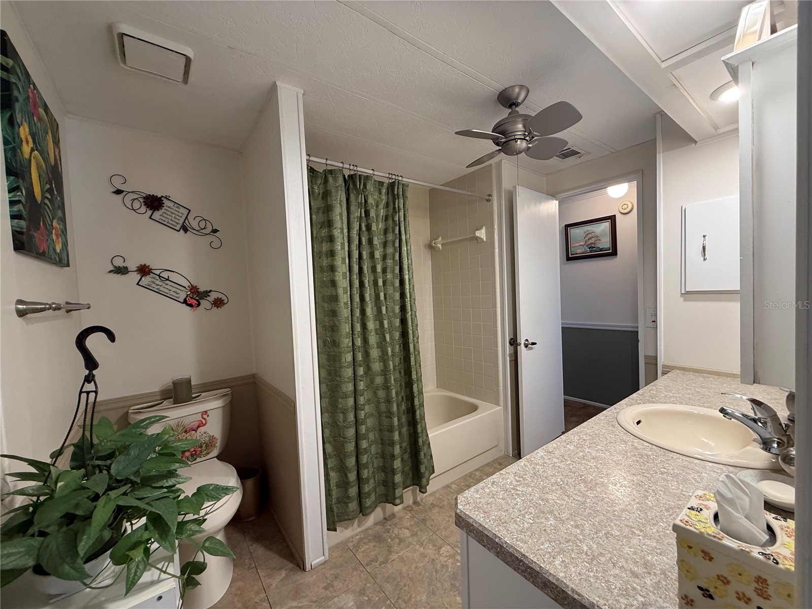 19 Magnolia Lane Wildwood FL 34785 - LAKE OKAHUMPKA G5112845 image25