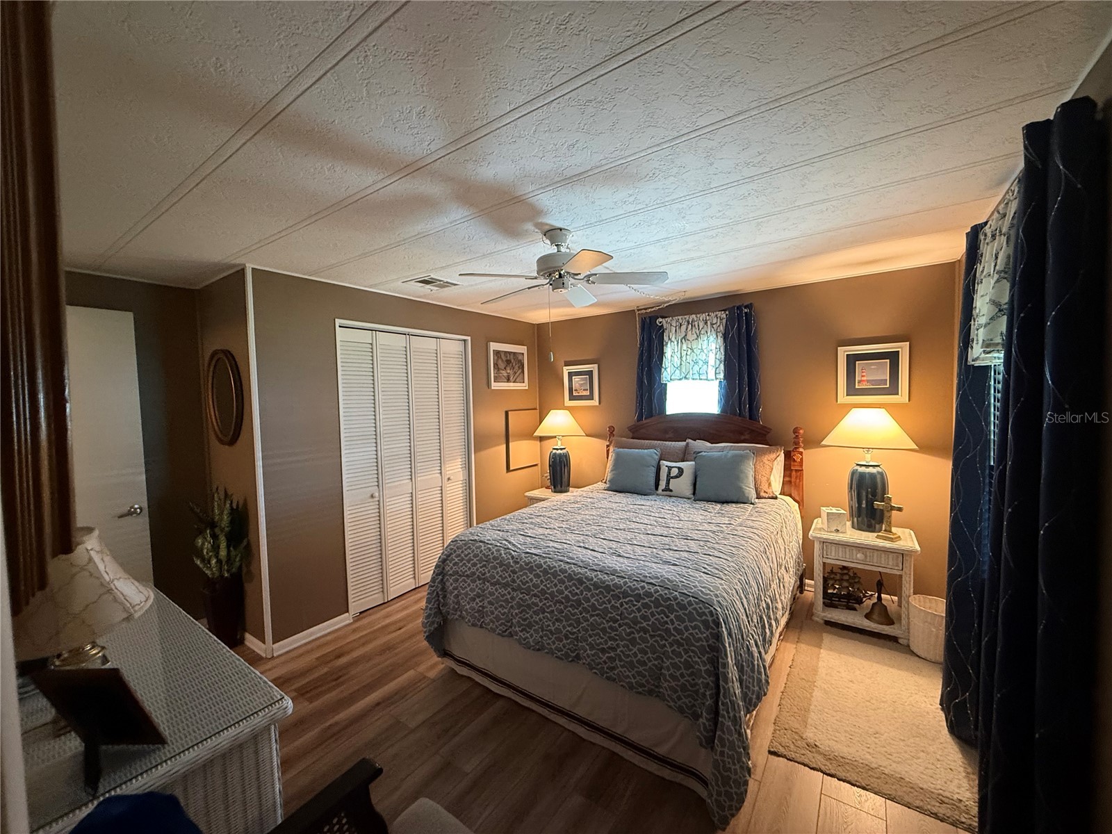 19 Magnolia Lane Wildwood FL 34785 - LAKE OKAHUMPKA G5112845 image27
