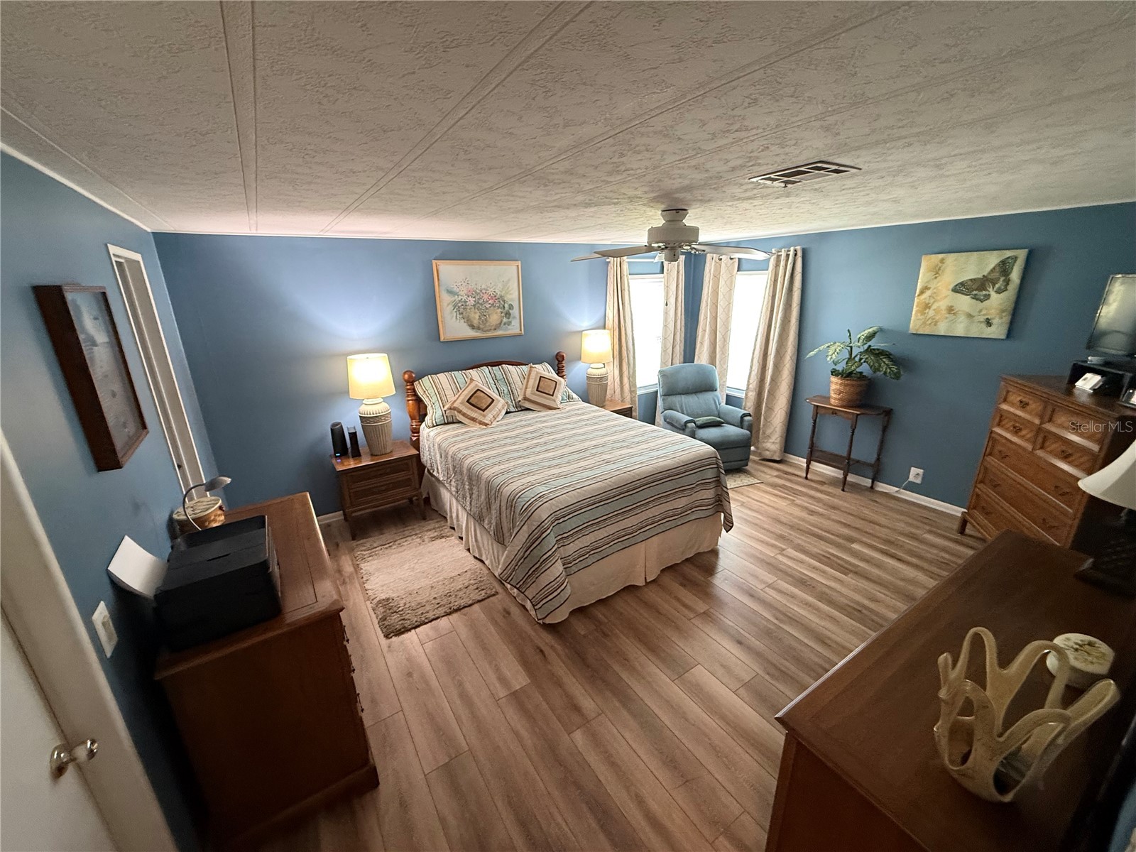 19 Magnolia Lane Wildwood FL 34785 - LAKE OKAHUMPKA G5112845 image28