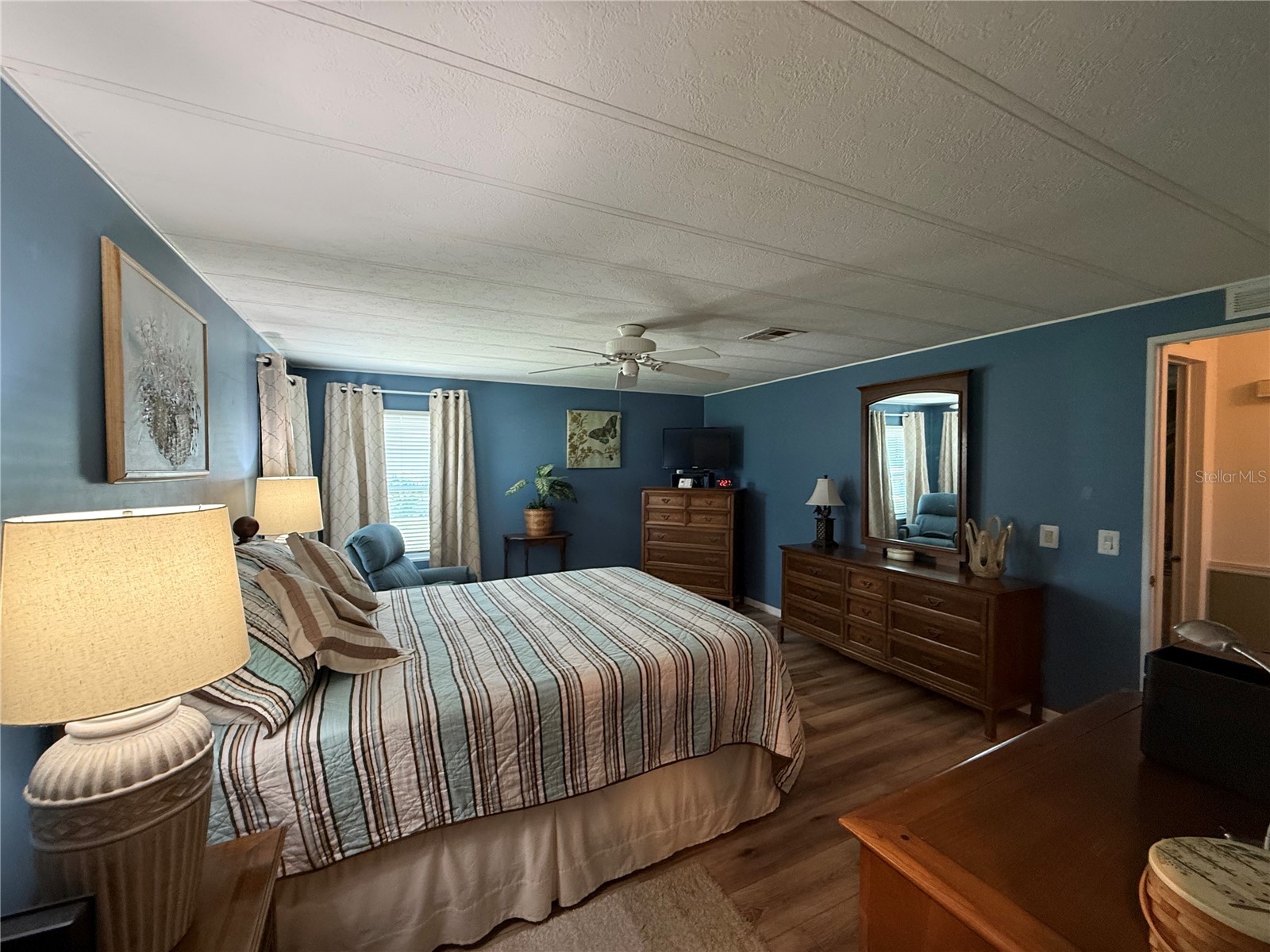 19 Magnolia Lane Wildwood FL 34785 - LAKE OKAHUMPKA G5112845 image29