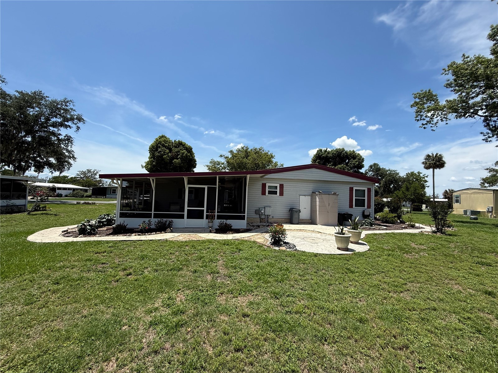19 Magnolia Lane Wildwood FL 34785 - LAKE OKAHUMPKA G5112845 image3