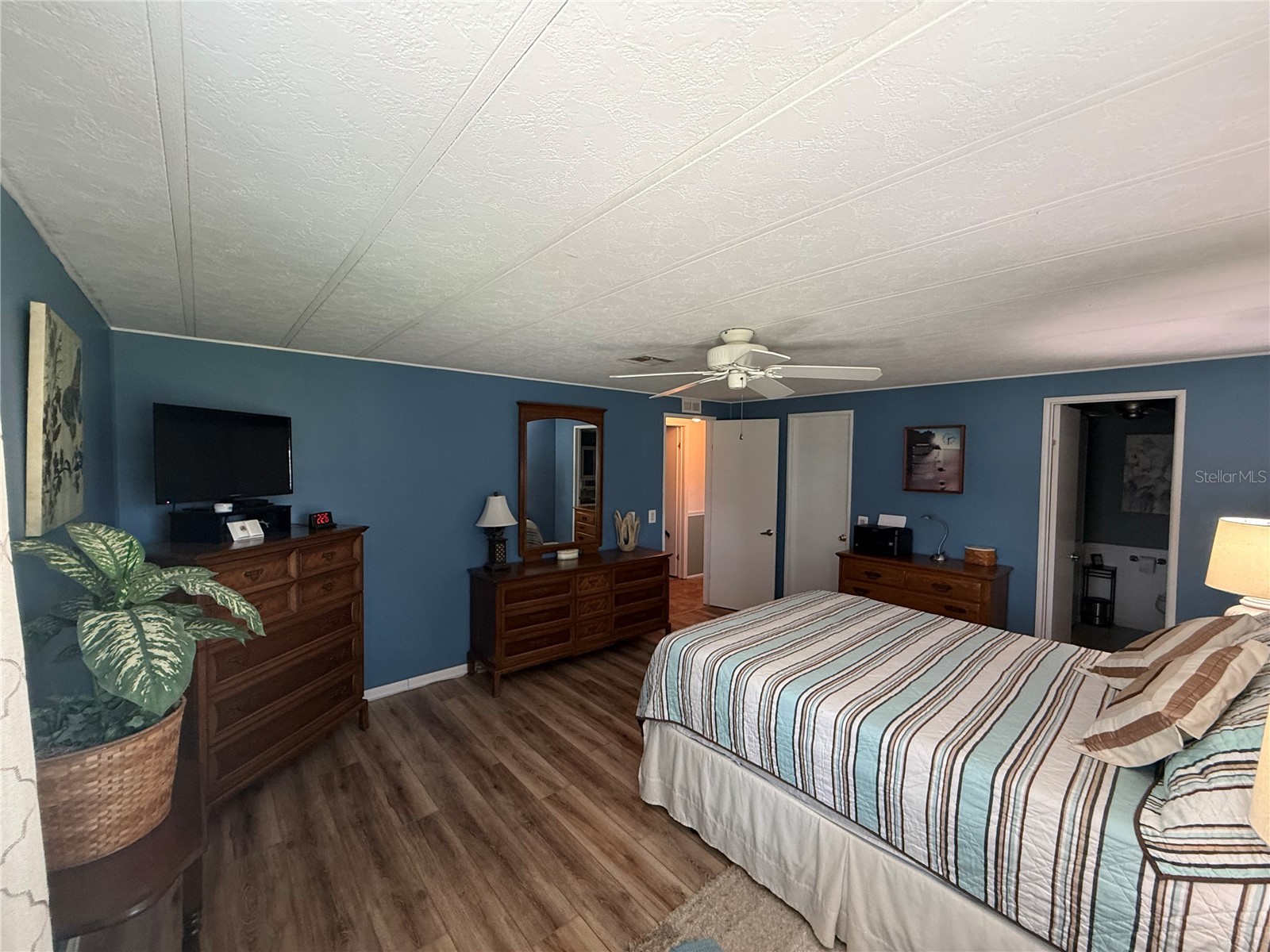 19 Magnolia Lane Wildwood FL 34785 - LAKE OKAHUMPKA G5112845 image30