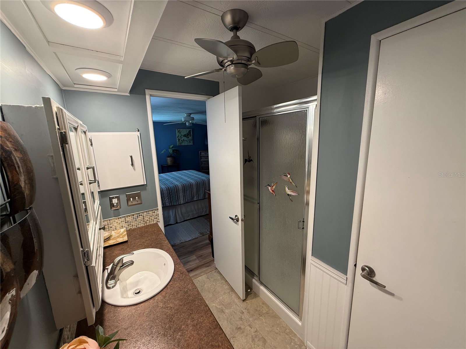 19 Magnolia Lane Wildwood FL 34785 - LAKE OKAHUMPKA G5112845 image31