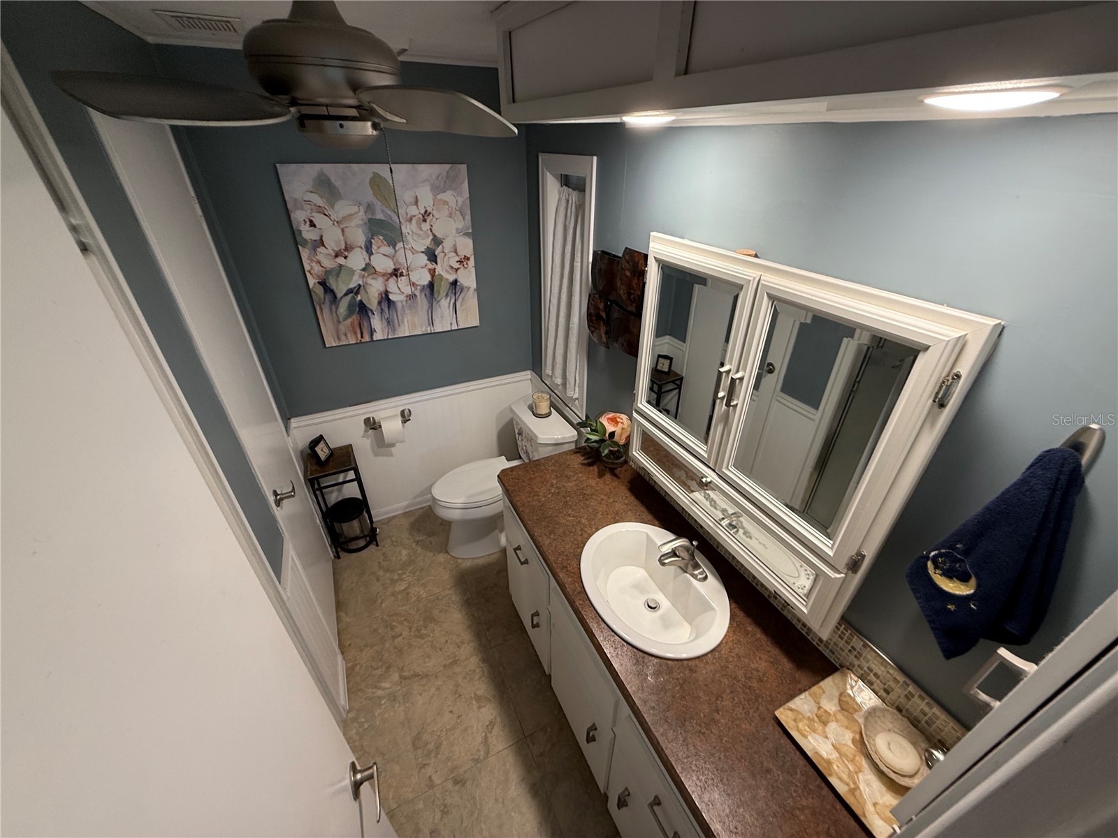 19 Magnolia Lane Wildwood FL 34785 - LAKE OKAHUMPKA G5112845 image32