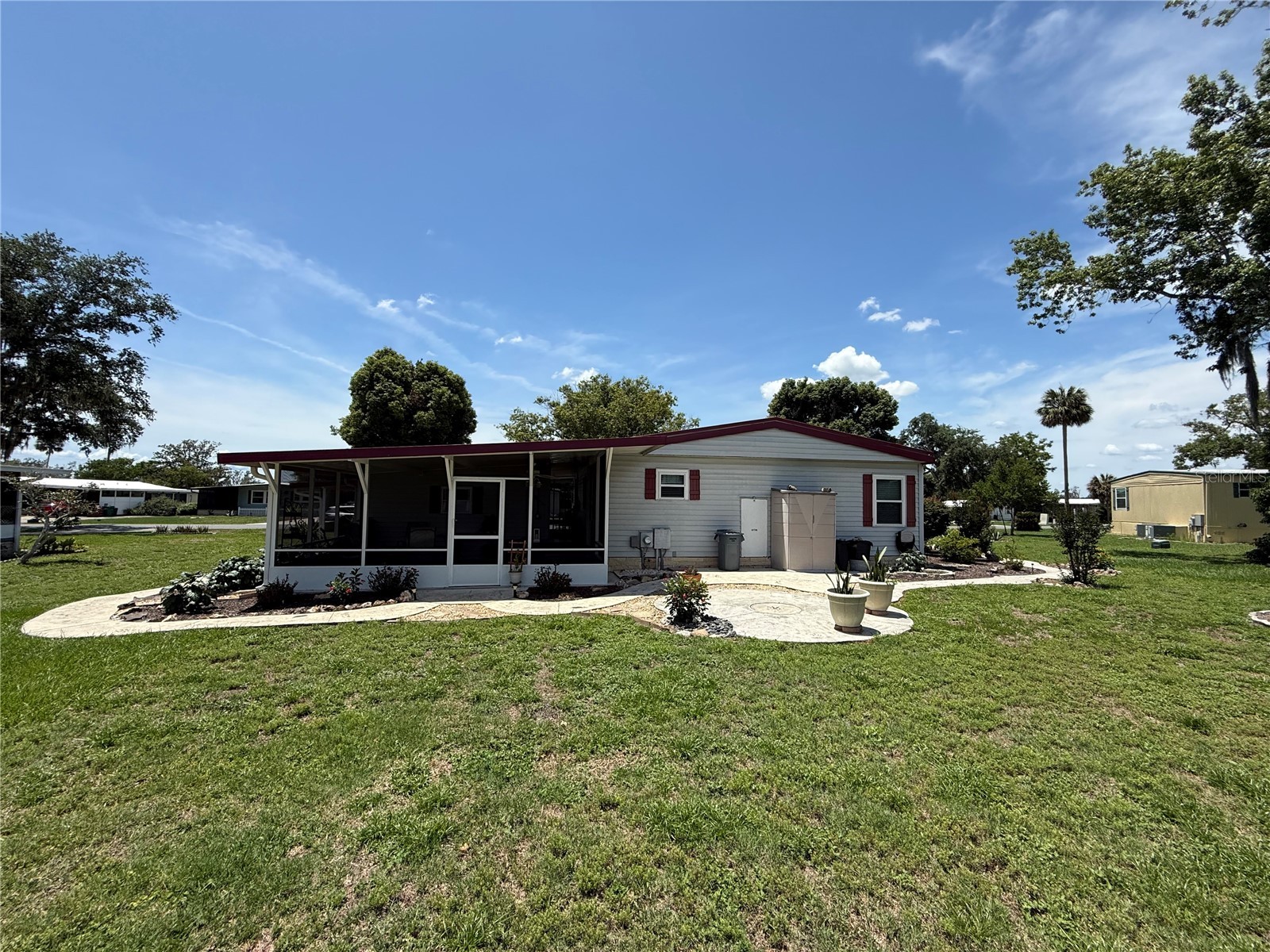 19 Magnolia Lane Wildwood FL 34785 - LAKE OKAHUMPKA G5112845 image4