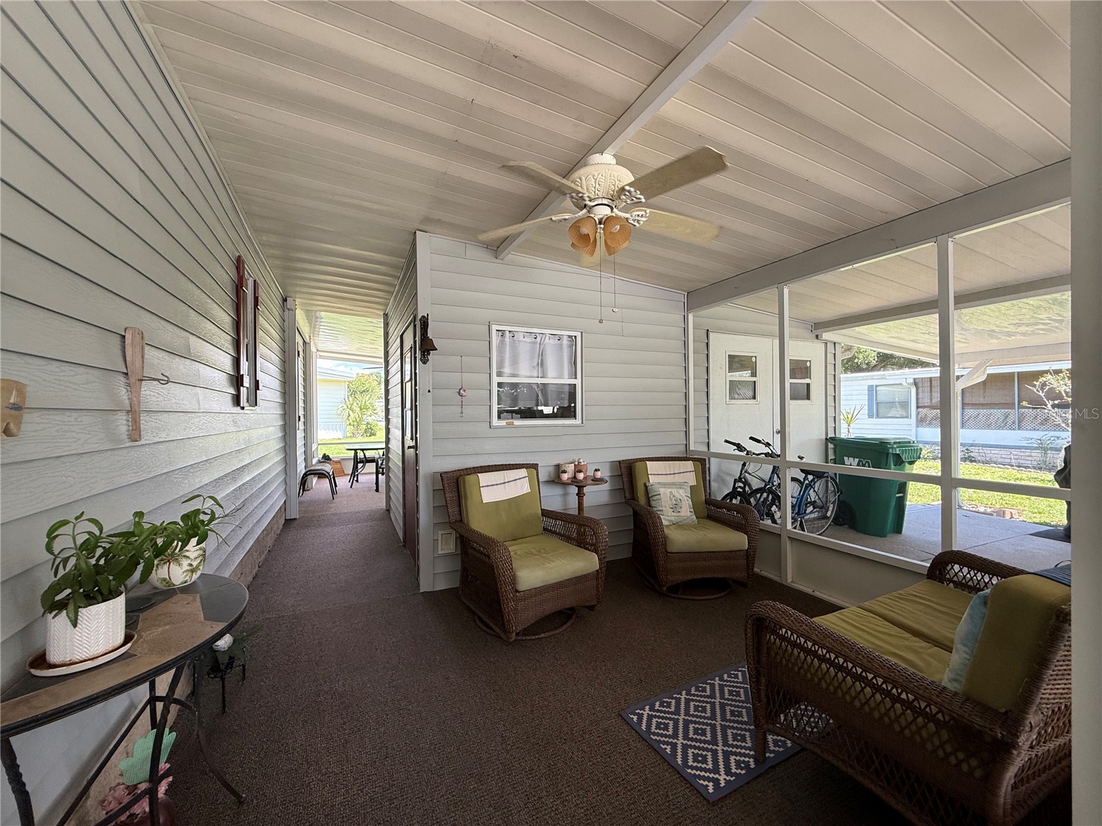 19 Magnolia Lane Wildwood FL 34785 - LAKE OKAHUMPKA G5112845 image9