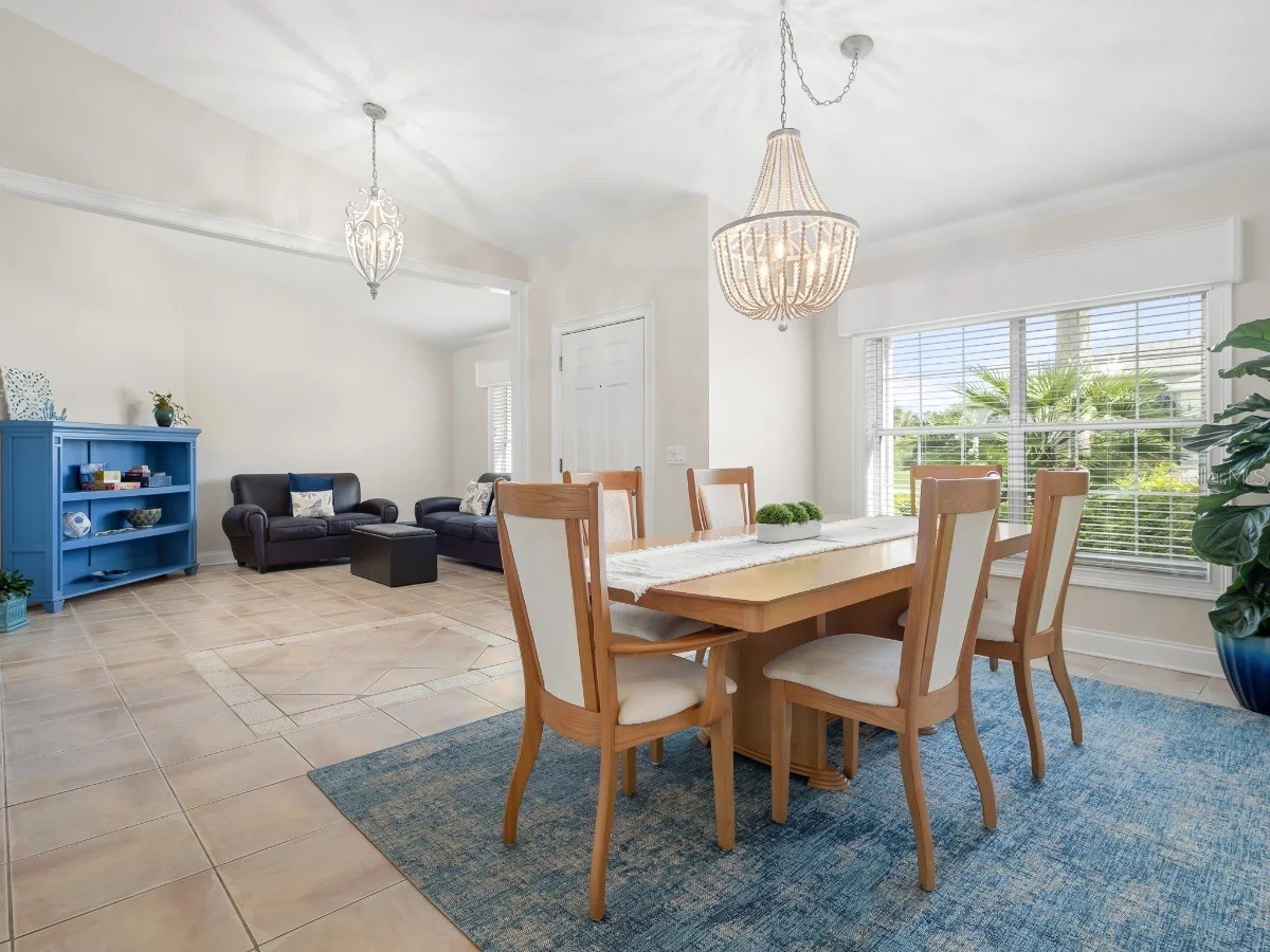 19 Mahoe Drive N Palm Coast FL 32137 - ATLANTIC OCEAN FC317076 image10