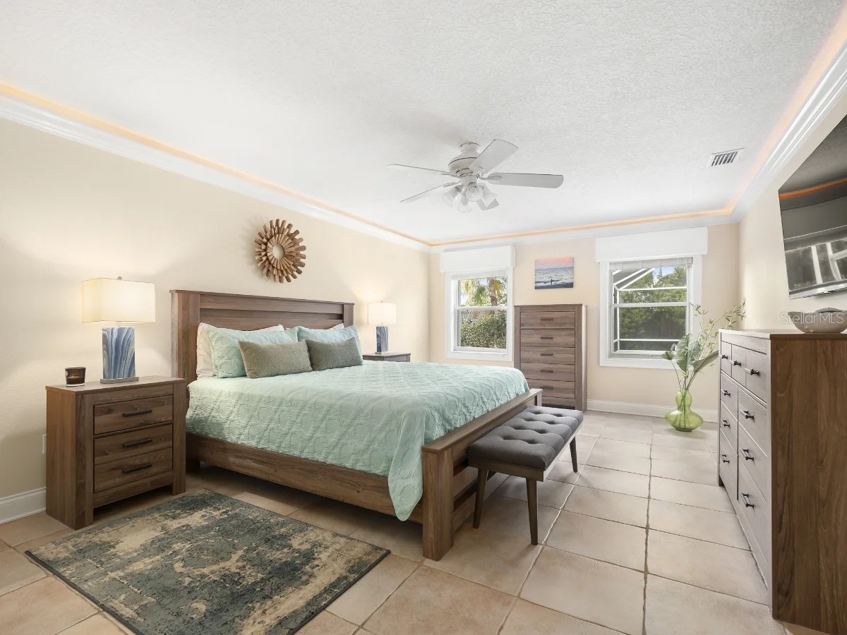 19 Mahoe Drive N Palm Coast FL 32137 - ATLANTIC OCEAN FC317076 image12