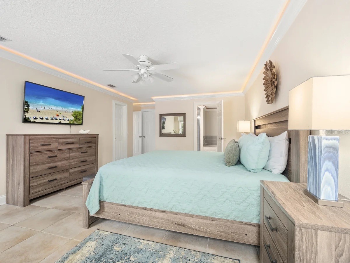 19 Mahoe Drive N Palm Coast FL 32137 - ATLANTIC OCEAN FC317076 image13