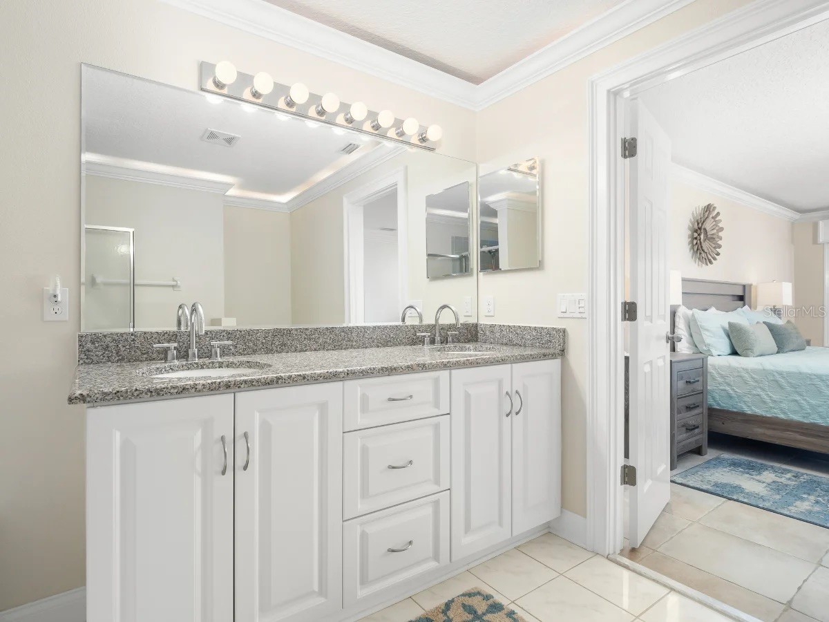 19 Mahoe Drive N Palm Coast FL 32137 - ATLANTIC OCEAN FC317076 image14