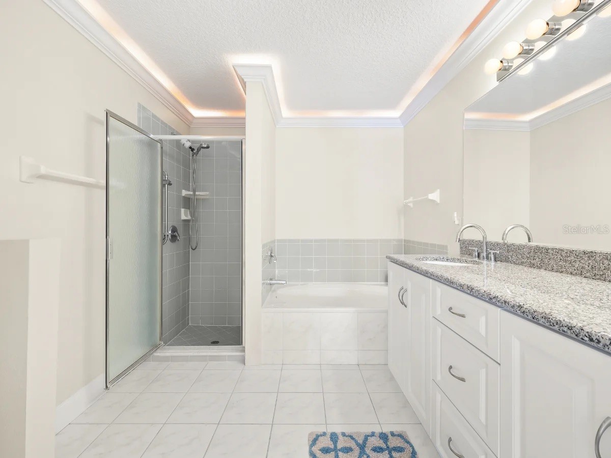 19 Mahoe Drive N Palm Coast FL 32137 - ATLANTIC OCEAN FC317076 image15