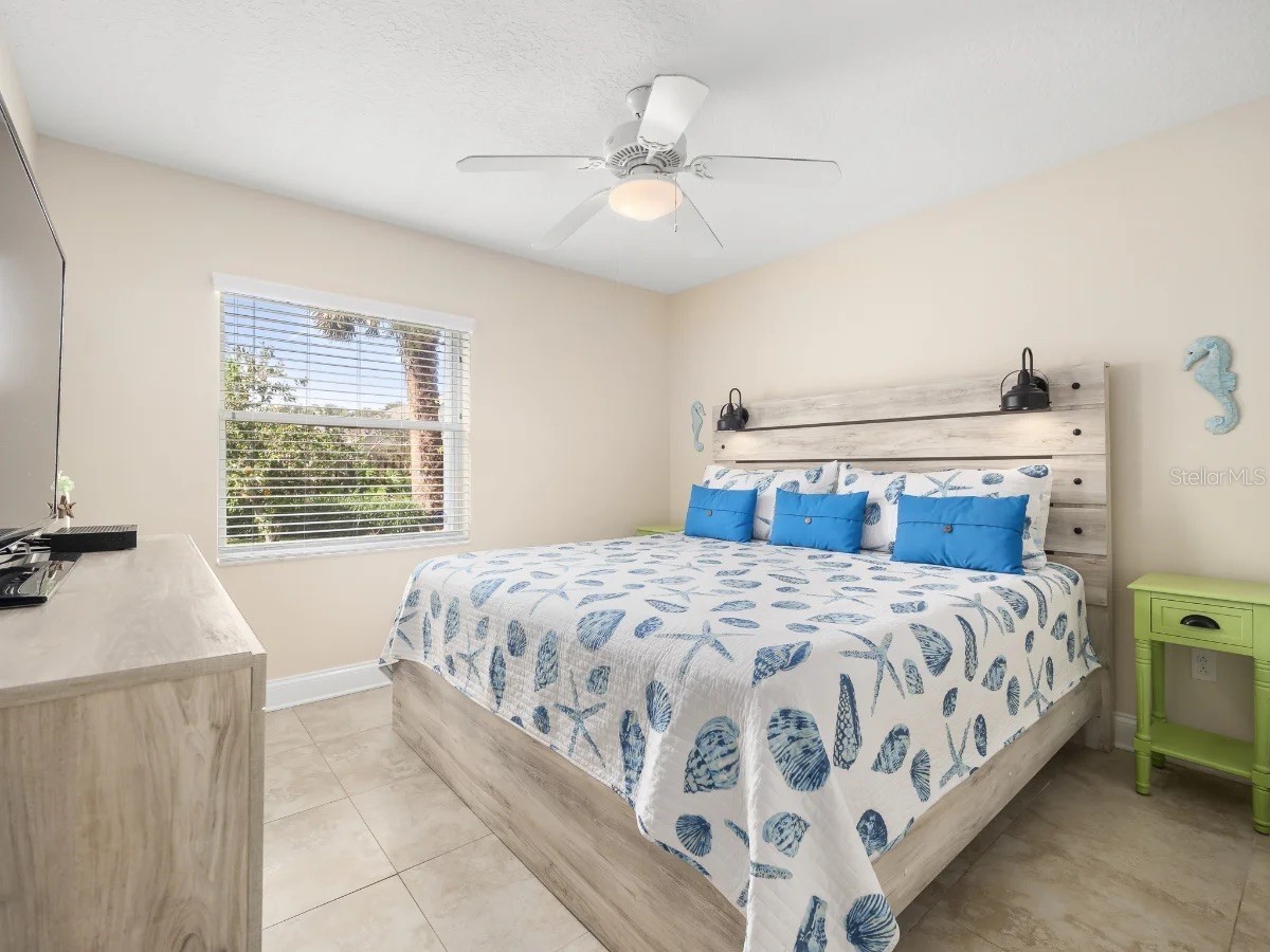 19 Mahoe Drive N Palm Coast FL 32137 - ATLANTIC OCEAN FC317076 image16