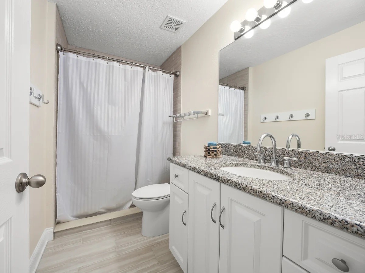 19 Mahoe Drive N Palm Coast FL 32137 - ATLANTIC OCEAN FC317076 image17