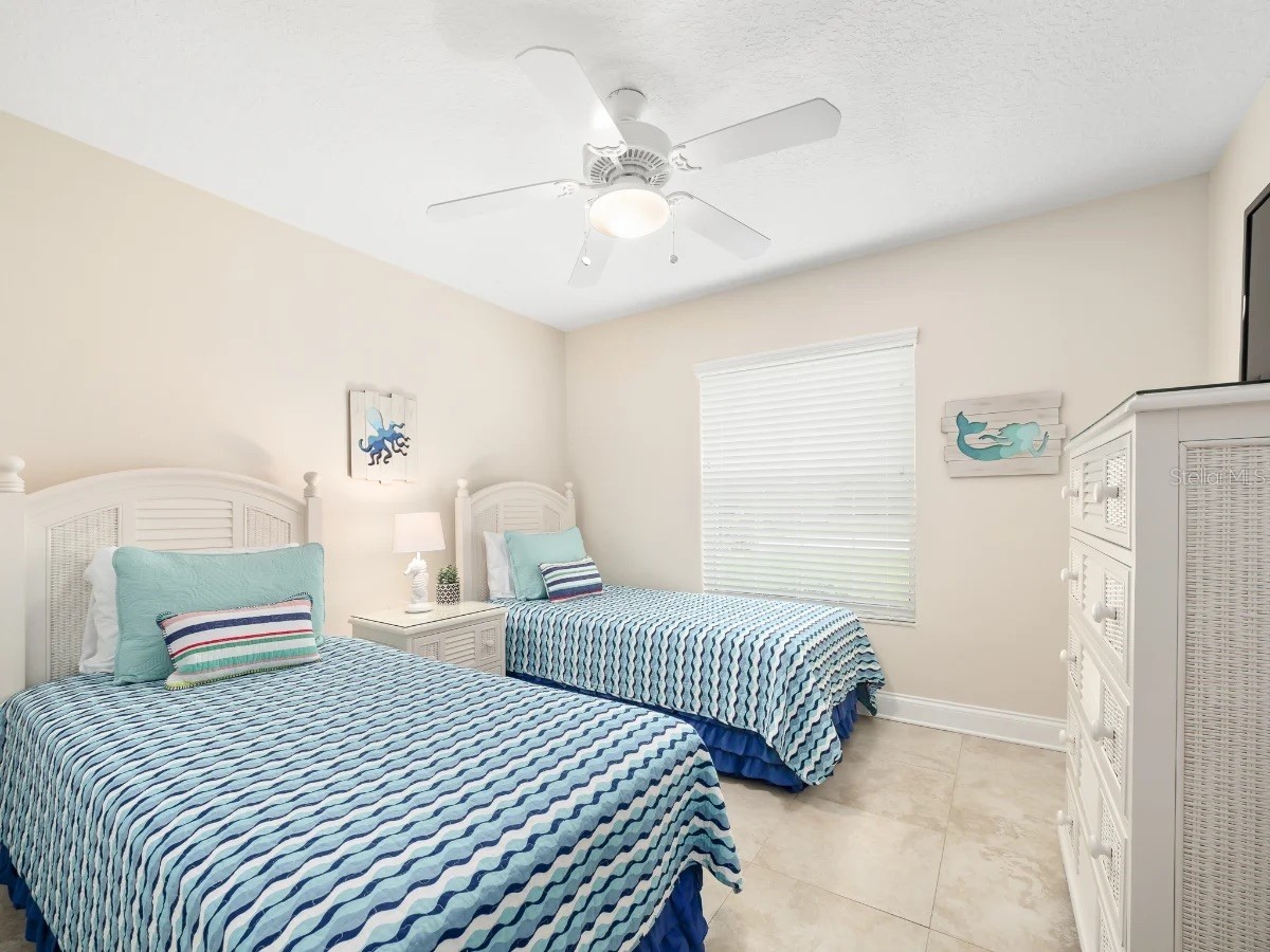 19 Mahoe Drive N Palm Coast FL 32137 - ATLANTIC OCEAN FC317076 image18