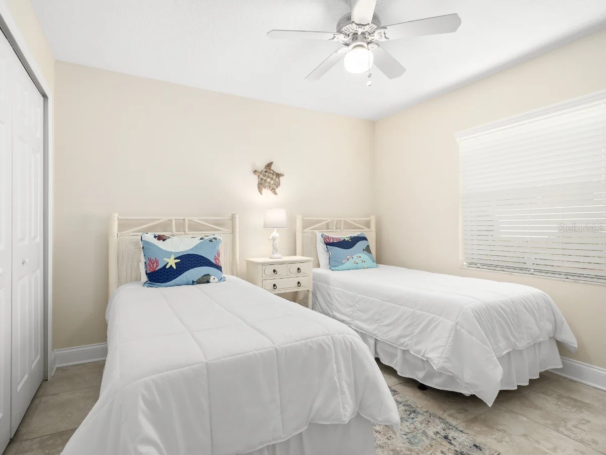 19 Mahoe Drive N Palm Coast FL 32137 - ATLANTIC OCEAN FC317076 image19