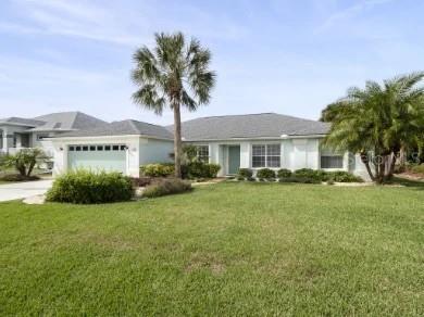 19 Mahoe Drive N Palm Coast FL 32137 - ATLANTIC OCEAN FC317076 image2
