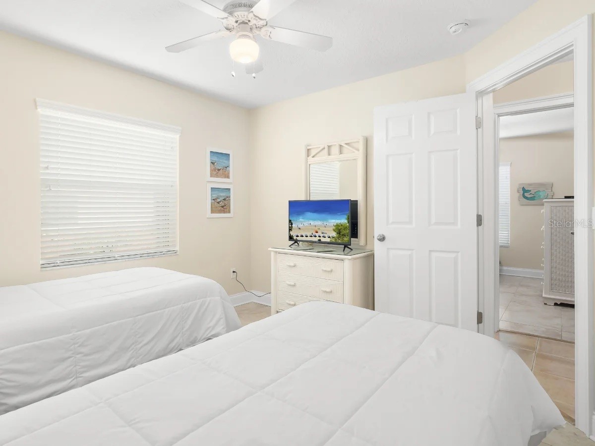 19 Mahoe Drive N Palm Coast FL 32137 - ATLANTIC OCEAN FC317076 image20