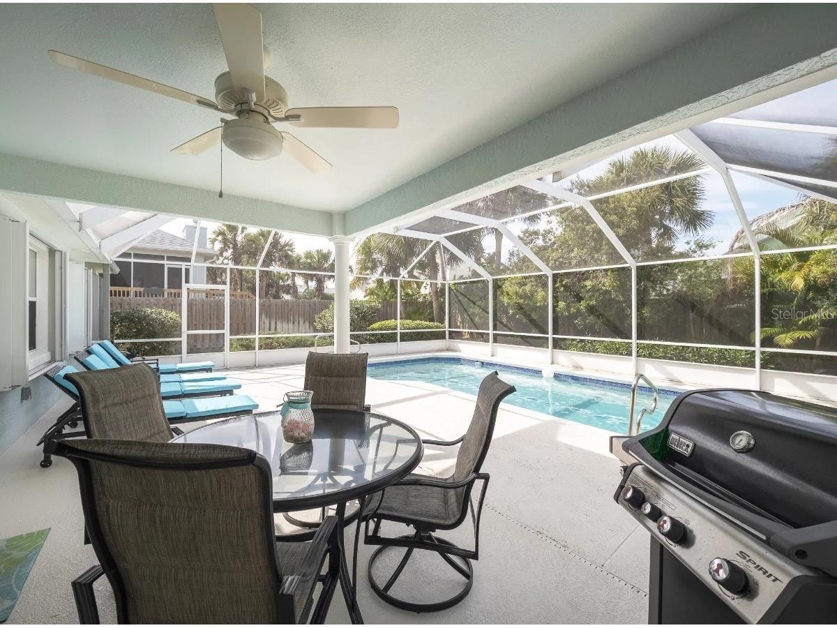 19 Mahoe Drive N Palm Coast FL 32137 - ATLANTIC OCEAN FC317076 image21