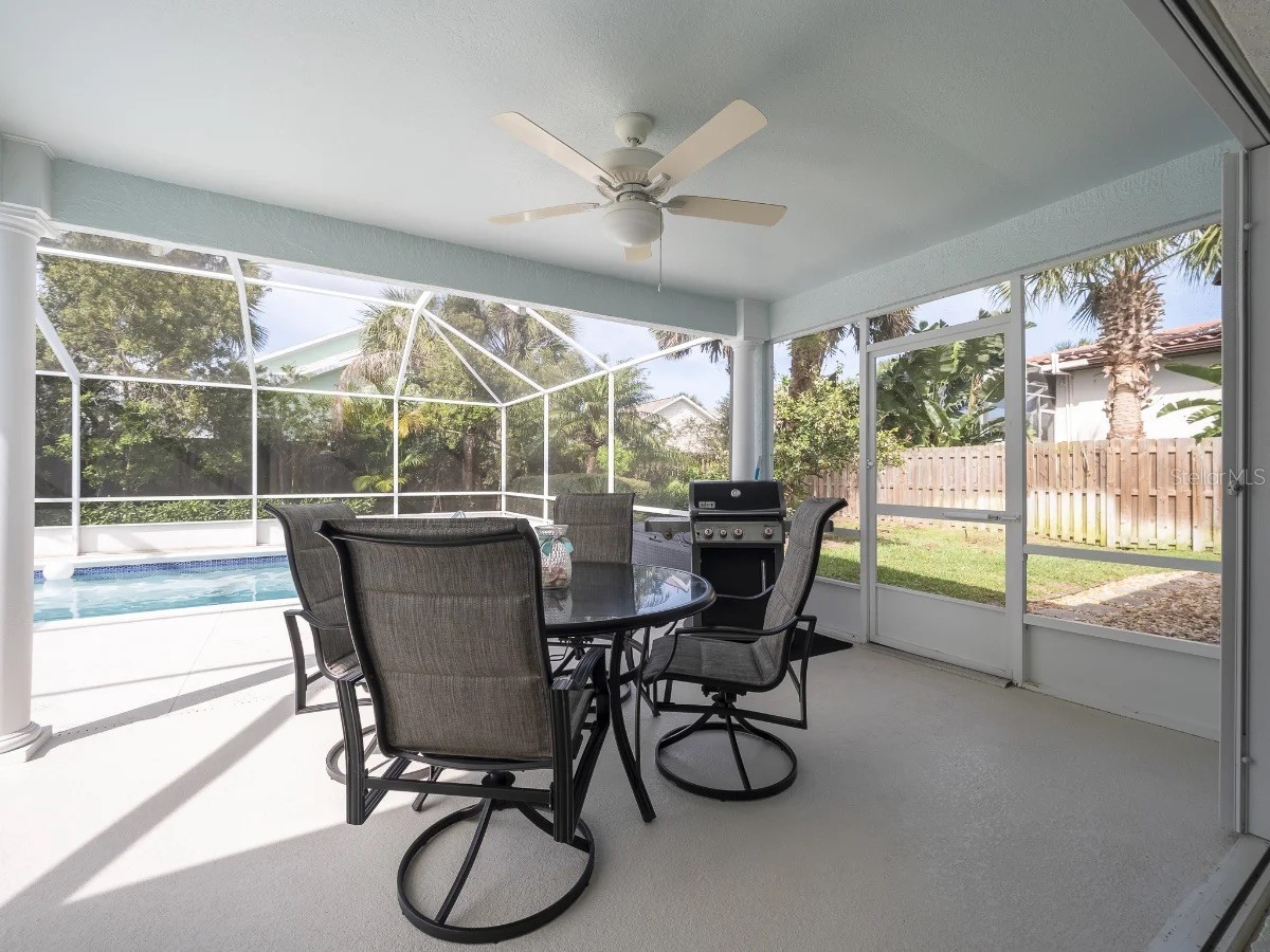 19 Mahoe Drive N Palm Coast FL 32137 - ATLANTIC OCEAN FC317076 image22