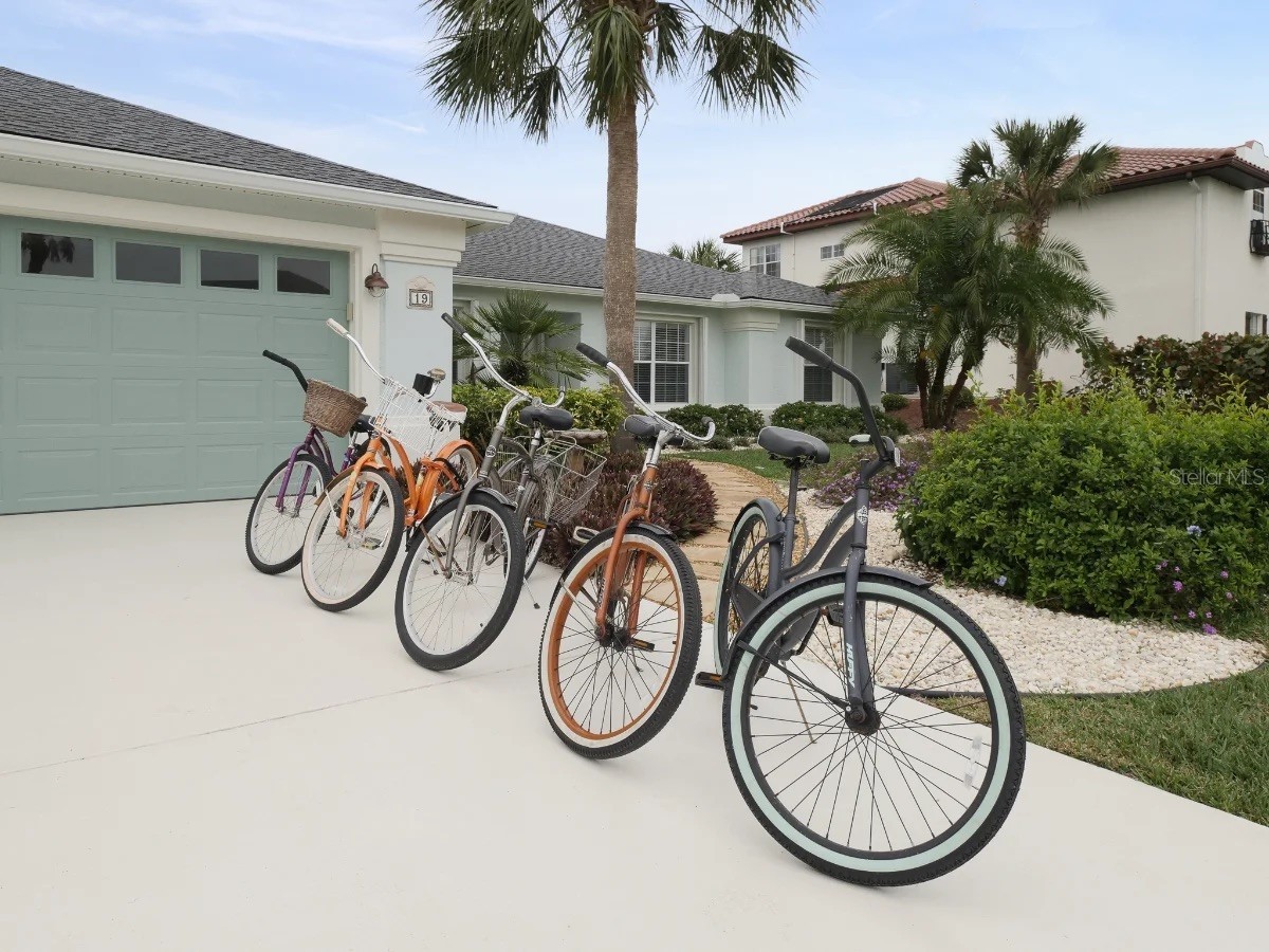 19 Mahoe Drive N Palm Coast FL 32137 - ATLANTIC OCEAN FC317076 image23