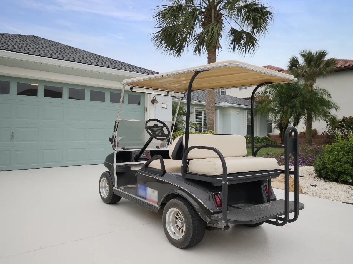 19 Mahoe Drive N Palm Coast FL 32137 - ATLANTIC OCEAN FC317076 image24