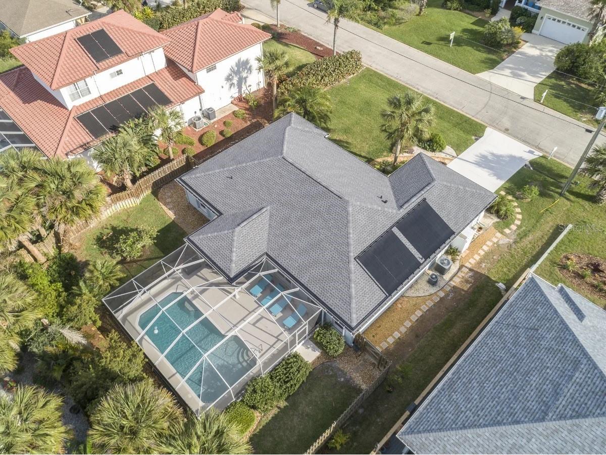 19 Mahoe Drive N Palm Coast FL 32137 - ATLANTIC OCEAN FC317076 image25