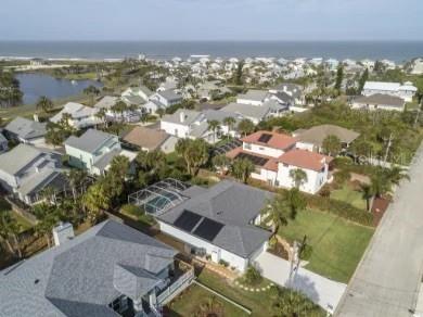 19 Mahoe Drive N Palm Coast FL 32137 - ATLANTIC OCEAN FC317076 image26