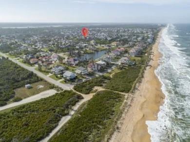 19 Mahoe Drive N Palm Coast FL 32137 - ATLANTIC OCEAN FC317076 image27