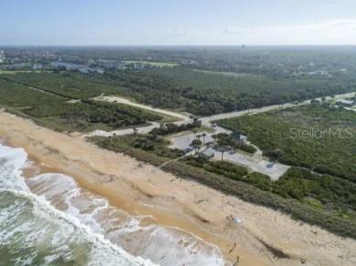 19 Mahoe Drive N Palm Coast FL 32137 - ATLANTIC OCEAN FC317076 image28