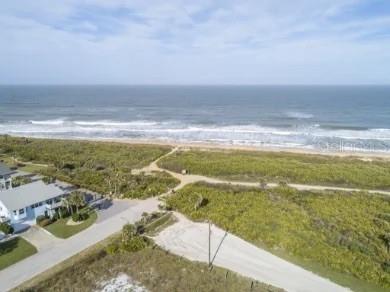 19 Mahoe Drive N Palm Coast FL 32137 - ATLANTIC OCEAN FC317076 image29