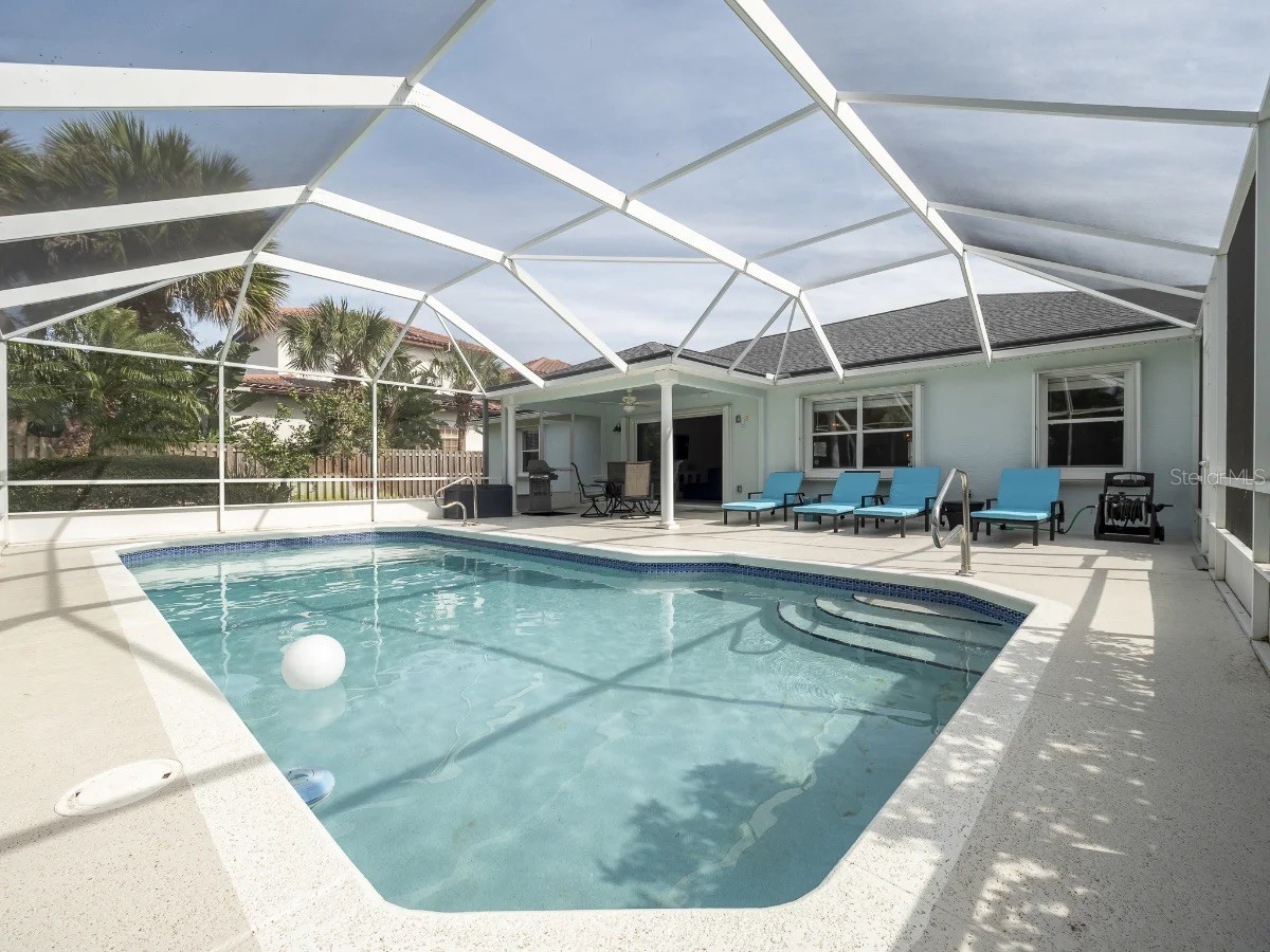 19 Mahoe Drive N Palm Coast FL 32137 - ATLANTIC OCEAN FC317076 image3